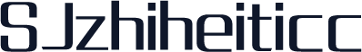 SJzhiheiticc