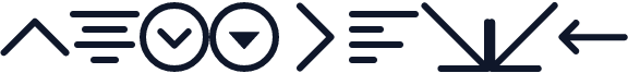 jam-icons
