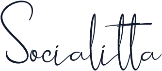 Socialitta