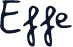 Effe