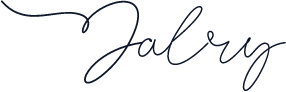 Jalry