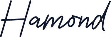 Hamond