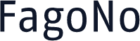 FagoNo
