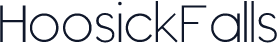 HoosickFalls