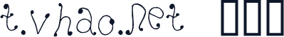 t.vhao.net 258