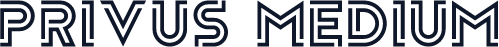 Privus Medium