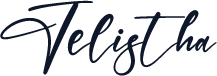 Jelistha