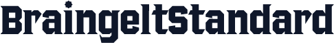 BraingeltStandard
