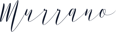 Murrano