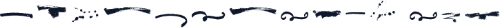 BlueOceanSwash