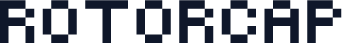 ROTORcap