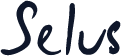 Selus