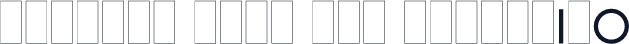 Avenida Alts LET Plain:1.0
