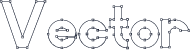 Vector