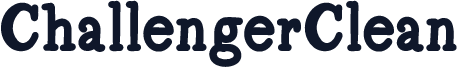 ChallengerClean