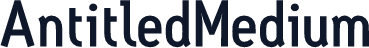 AntitledMedium