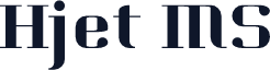 Hjet MS