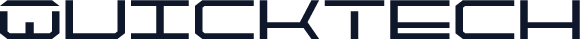 QuickTech