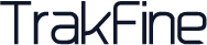 TrakFine