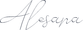 Alesana