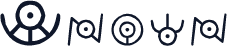Unown