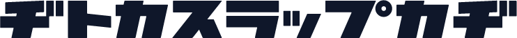 AstroZKtA
