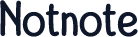 Notnote