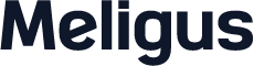 Meligus