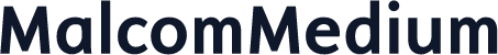 MalcomMedium