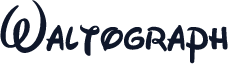 Waltograph