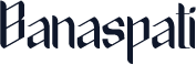 Banaspati