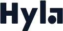 Hyla