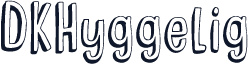 DKHyggelig