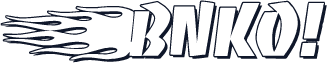 Bnko!