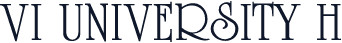 VI University H