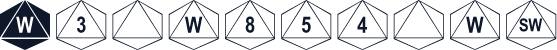 Octohedron