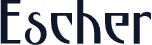 Escher