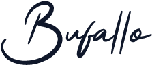 Bufallo