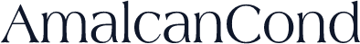 AmalcanCond