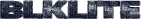 BlkLite