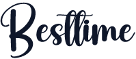 Besttime