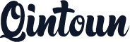 Qintoun