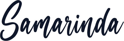 Samarinda