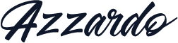 Azzardo