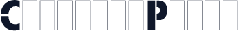 CampaignPlain