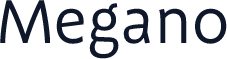 Megano