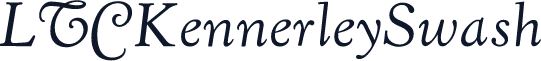 LTCKennerleySwash