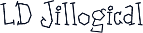 LD Jillogical