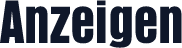 Anzeigen