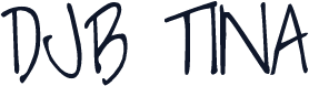 DJB TINA